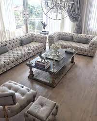 20 Best Luxury Living Room Ideas Forlivingroom Ideas Living Luxury Room Luxurylivingroom Luxury Living Room Living Room Sofa Luxury Living