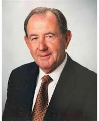 Stephanie Westphal's Instagram, Twitter & Facebook