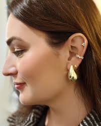 Meet the Maker Behind Lumeniri & A Special Giveaway ✨ We're so excited to  introduce **Zaida Zamorano**, the talented founder of **Lumeniri Lab Grown  Fine Jewelry** (@lumeniri)! Born and raised in California