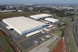 Check spelling or type a new query. Log Londrina Pr Log Cp