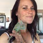 Jennifer Decoster's Instagram, Twitter & Facebook