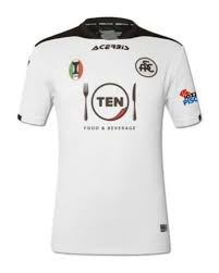 Uniforme três 20/21 (third kit). Football Kit Archive