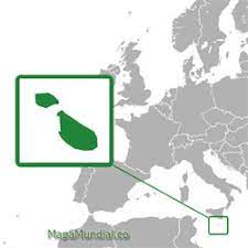 We did not find results for: Mapa De Malta Donde Esta Queda Pais Encuentra Localizacion Situacion Ubicacion Capital Mapamundi Isla De Malta Ciudad Turismo Cual Es Politico Fisico Mudo Planisferio Mapamundial Co