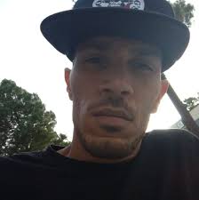 Is DoorDash or Uber Eats profitable in Bayfield?