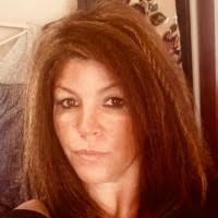 7 "Aranda Prados" profiles