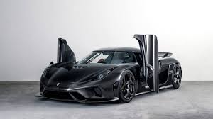 Thank you, hostboy, for these amazing performance figures for the koenigsegg regera. Koenigsegg Regera Knc Secret Classics