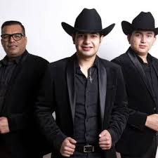 Consentido de dios realvamusic +523333073293 contacto@realvamusic.com no dejen su vida d rockstar x nadie,mejor encuentren con quien. Biografia De Remmy Valenzuela Edad Estatura Pack Novia Hijos Laletrade Biografias Musica Y Letras