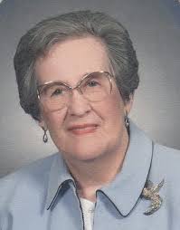 Doris Marie Gaddy Obituary