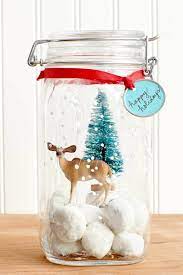 Une autre idée intéressante de cadeau de noël pour maman est une boîte en bois ** pour les petits articles divers**. 50 Idees De Cadeau De Noel Maman A Faire Soi Meme