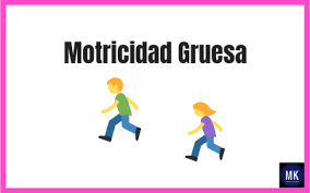 We did not find results for: Actividades De Motricidad Gruesa Para Ninos Mas De 20 Ideas
