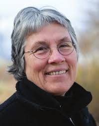 THERE'S NO PLACE LIKE HOME