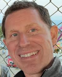 Reede Construction, Inc.