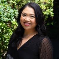 Vu Phan Email & Phone Number