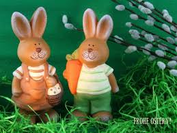 Wallpaper herunterladen dyed easter eggs für desktop 1920x1080 full hd. Hintergrundbilder Ostern Kostenlos Wallpaper Kostenlos Hintergrundbilder Ostern Pc 390213 Hd Wallpaper Backgrounds Download