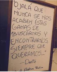 Nunca Frases Bonitas Frases Motivadoras Frases Cursis