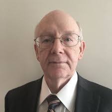 Roy Whitney's Instagram, Twitter & Facebook