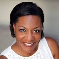 70+ "Tracey Michelle" profiles