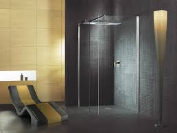 Check spelling or type a new query. Shower Tray To Be Tiled Square Corner Offset Wedi Fundo Primo 900 X 900 Mm