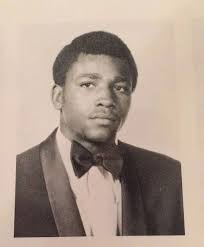 Ronnie wants a steak': After 44 years in prison, a Concord man will be set  free