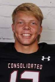 2022 AMC Tiger Club Fan Guide by A&amp;M Consolidated Tiger Club