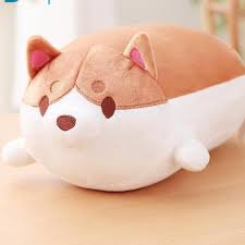 Pin On Kawaii Plush
