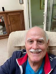 David Sollenberger Obituary (2023)