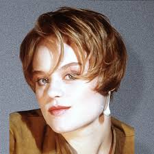 Nadine Garner Movies and Shows