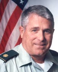 George Vessell Obituary (2016)