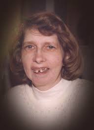 Obituary information for Donna Almead Hough