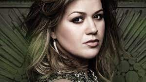 Here's a list of kelly clarkson's top 10 songs. Top 10 Kelly Clarkson Songs Watchmojo Com