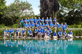 Im herzen gewährt er schutz und erdet uns. Komm Zu Uns Fautz Die Garten Unser Blog