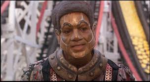 Pin On Take Me To The Wiz