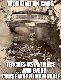 Pin On Funny