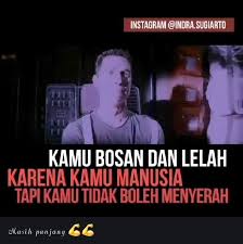 330 kata kata semangat & motivasi dalam bentuk gambar dan video bagi menaikkan semangat & kejayaan diri pada tahun 2020 untuk pelajar, pekerja cemerlang, & pemilik bisnes. Kata Kata Motivasi Dan Kata Kata Bijak Photos Facebook