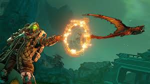 Unlimited eridium farm for the early game. 10 Essential Borderlands 3 Tips To Know Before You Play Gamesradar