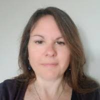 Cassandra Devine's Instagram, Twitter & Facebook