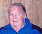 Obituary information for Raymond E. Busch