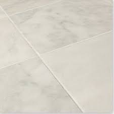 Due to its durability along with glorious surface detail, marble tiles are used in many boutique hotels and other glamorous locations. Marble Tile Free Samples Available At Builddirect