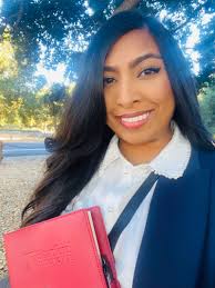 As I take a moment to reflect