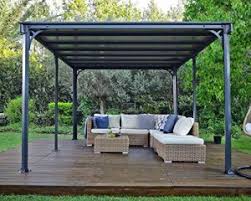 See what alex atillo (alexatillo) has discovered on pinterest, the world's biggest collection of ideas. Https Xn Terrassenberdachung1 Xec De Terrassendach Freistehend