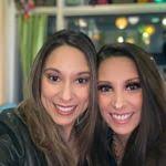 Jerilyn Crain's Instagram, Twitter & Facebook