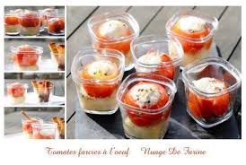 Epingle Sur Multi Delice