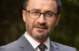 LA COMUNIDAD JUDÍA AVANZA A PASO FIRME HACIA LA EQUIDAD DE GÉNERO