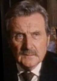 Incident at Victoria Falls (1991)