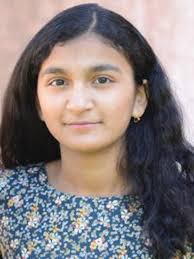 Pennsylvania kids to watch in the Scripps National Spelling Bee