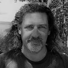 Clayton Lindemuth's Instagram, Twitter & Facebook