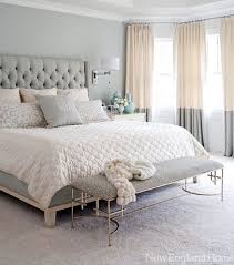 Check spelling or type a new query. 89 Best Bedroom Benches Ideas Bedroom Inspirations Beautiful Bedrooms Home Bedroom