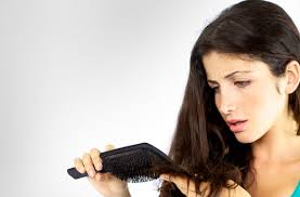 Image result for hair fall control