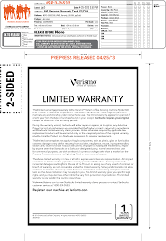 Verismo 701 espresso machine manual verismo 701 espresso machine manual when somebody should go to the books stores, search inauguration by. Limited Warranty Starbucks Store Manualzz