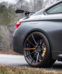 Bmw M4 Bmw M4 M4 Gts Bmw
